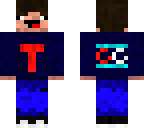tomside