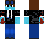 tonihd007