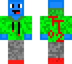 toxicturtle02