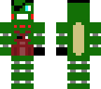 toy spino
