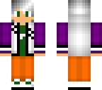 toy zoneslayer02