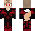 transformed laurance
