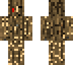tree camouflage