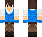 tripex helper skin