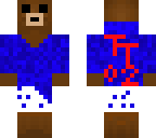 tt02