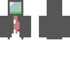 tv man