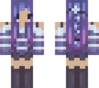 twilightevey