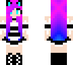 twin katusa