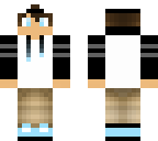 two layers mark two