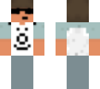 ujfire remake