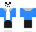 undertale sans
