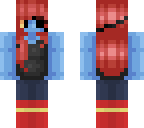 undyne