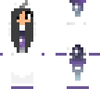 uni