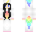 unicorn edit