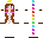 unisparkle_girl