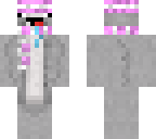 updated fabulous dolphin