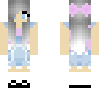 updated overalls