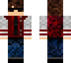 upgrade 3