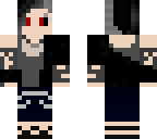 uta kun