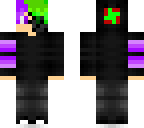 v3