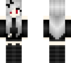vamp chic