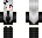 vampire