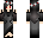 vampire