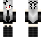 vampire miss_isy