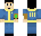 vault-tec