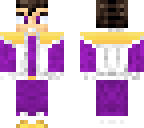 vegetta777