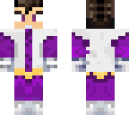 vegettagamer