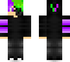 verxen