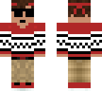 vfbfd