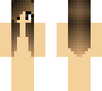 vickybee's skin base