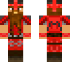 viking