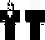 w_d_gaster