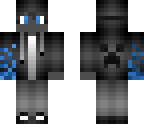 water_boy