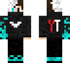 water v2 better