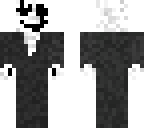 wd gaster