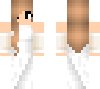 wedding edit