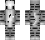 wefawf