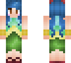 wendy from fairy tail