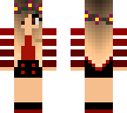 wenke 