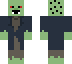 werewolf