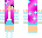 winter candy