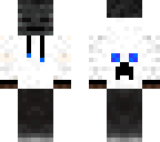 wither sk