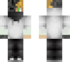 withermanplayzyt