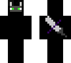 wolf ninja 2