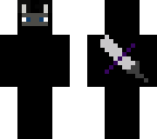 wolf ninja 3
