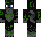 wolfheart71